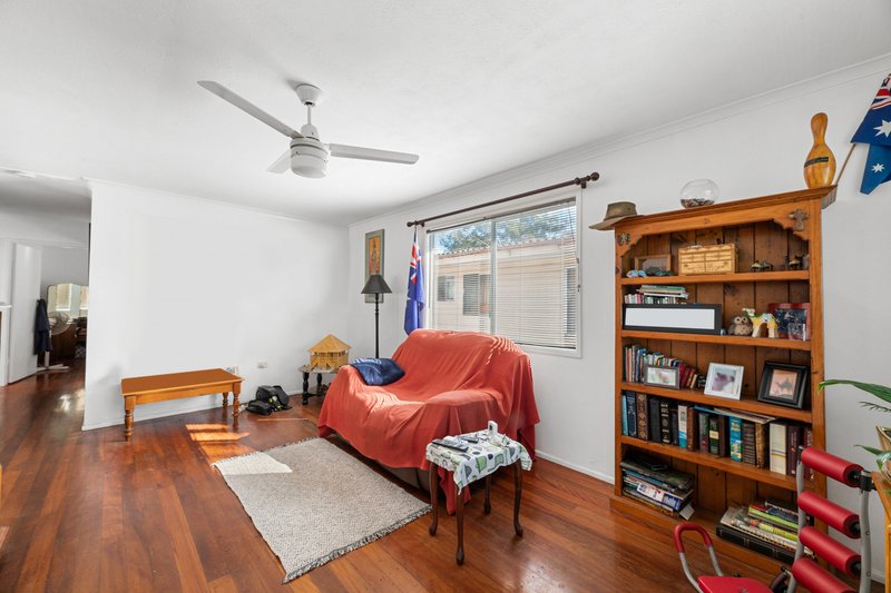 Photo - 82 Osborne Terrace, Deception Bay QLD 4508 - Image 4