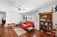 Photo - 82 Osborne Terrace, Deception Bay QLD 4508 - Image 4