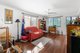 Photo - 82 Osborne Terrace, Deception Bay QLD 4508 - Image 5