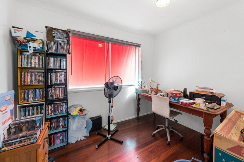 Photo - 82 Osborne Terrace, Deception Bay QLD 4508 - Image 7