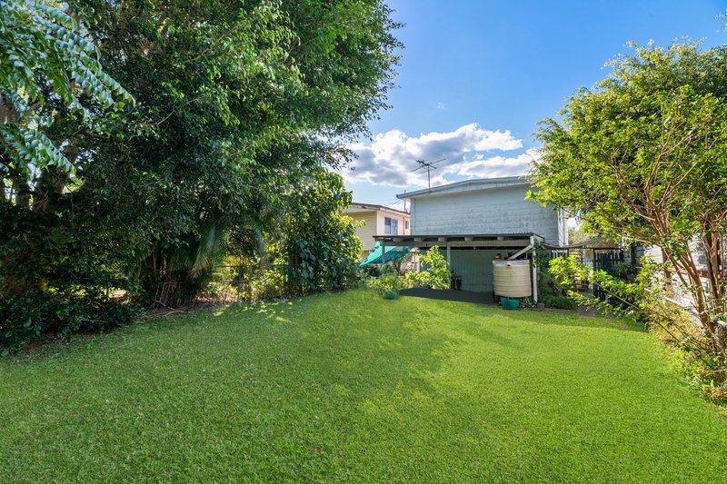 Photo - 82 Osborne Terrace, Deception Bay QLD 4508 - Image 8