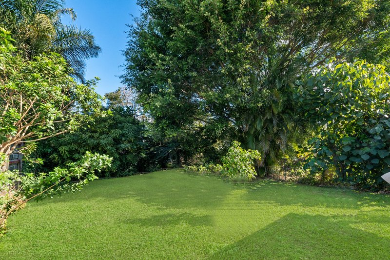 Photo - 82 Osborne Terrace, Deception Bay QLD 4508 - Image 9