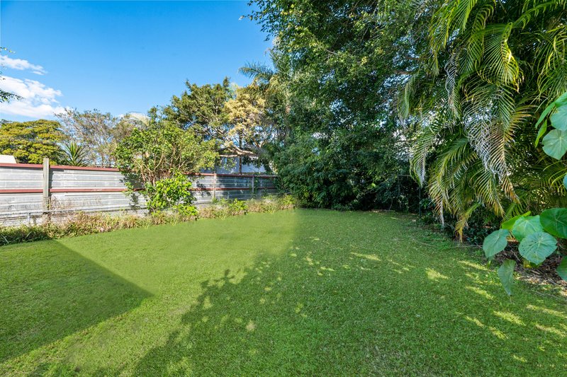 Photo - 82 Osborne Terrace, Deception Bay QLD 4508 - Image 10