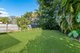 Photo - 82 Osborne Terrace, Deception Bay QLD 4508 - Image 10