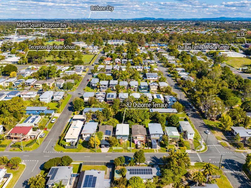 Photo - 82 Osborne Terrace, Deception Bay QLD 4508 - Image 12