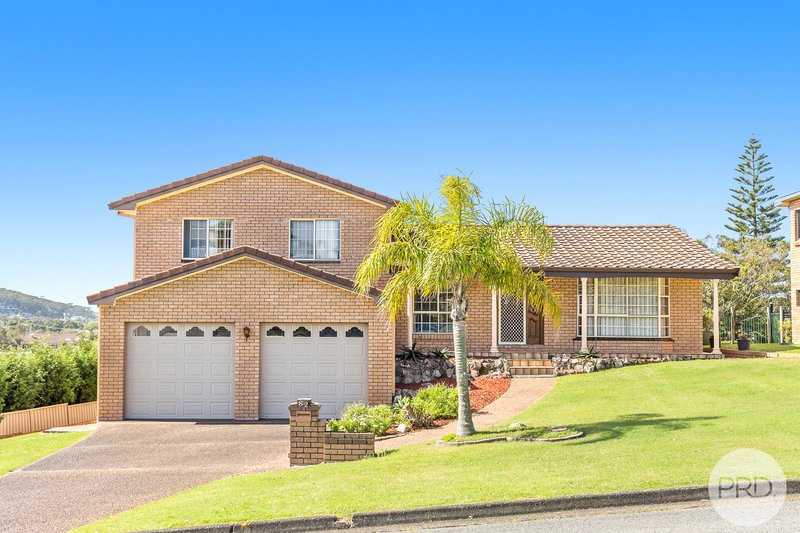 82 Pacific Drive, Fingal Bay NSW 2315