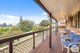 Photo - 82 Pacific Drive, Fingal Bay NSW 2315 - Image 13