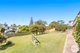 Photo - 82 Pacific Drive, Fingal Bay NSW 2315 - Image 21