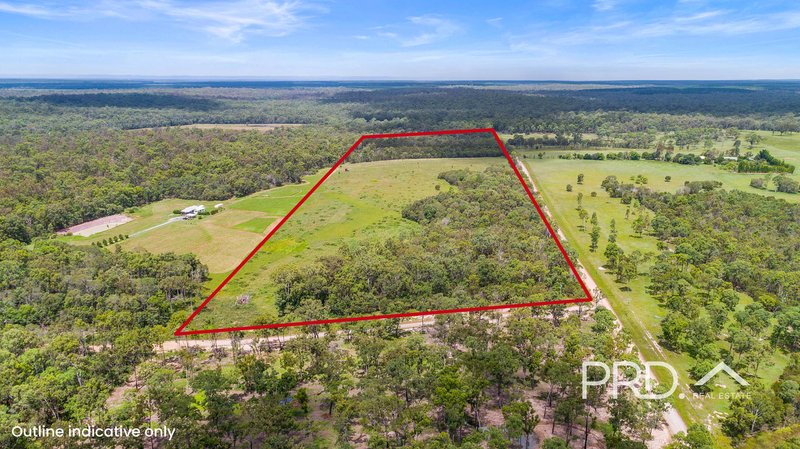 82 Pallant Road, Magnolia QLD 4650