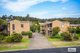 Photo - 8/2 Panorama Drive, Tathra NSW 2550 - Image 2