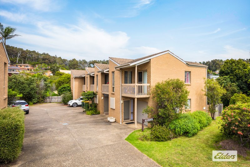 Photo - 8/2 Panorama Drive, Tathra NSW 2550 - Image 3