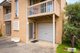 Photo - 8/2 Panorama Drive, Tathra NSW 2550 - Image 4