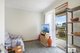 Photo - 8/2 Panorama Drive, Tathra NSW 2550 - Image 5