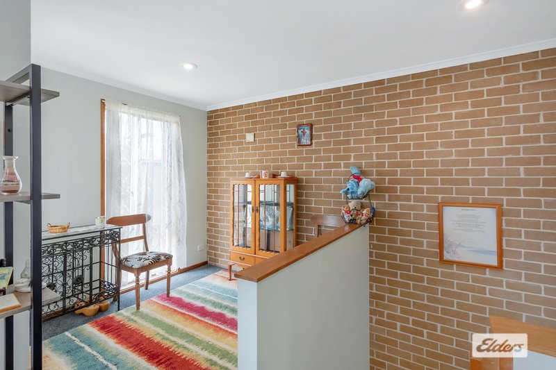 Photo - 8/2 Panorama Drive, Tathra NSW 2550 - Image 7