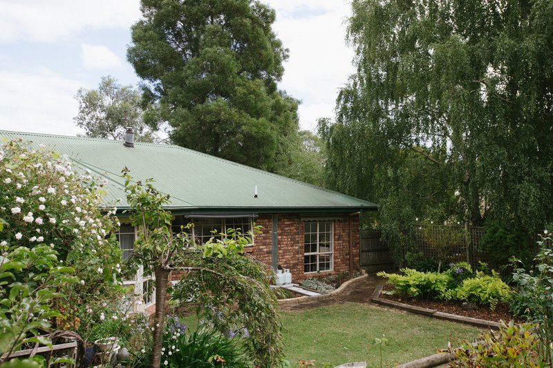 Photo - 82 Panorama Road, Blackstone Heights TAS 7250 - Image 14