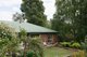 Photo - 82 Panorama Road, Blackstone Heights TAS 7250 - Image 14