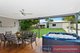 Photo - 82 Park Road, East Hills NSW 2213 - Image 1