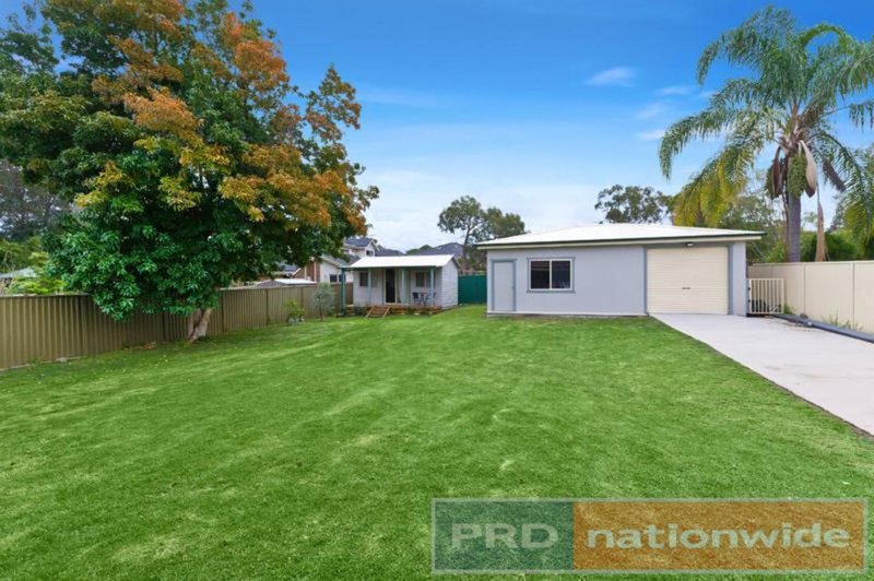 Photo - 82 Park Road, East Hills NSW 2213 - Image 8