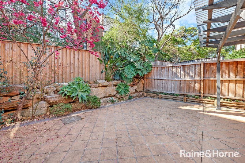 Photo - 8/2 Parsonage Road, Castle Hill NSW 2154 - Image 8