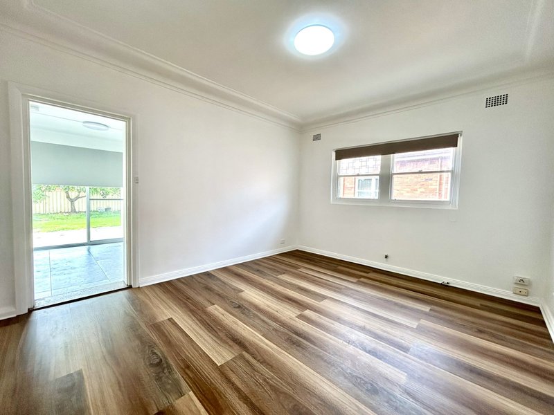 Photo - 82 Paxton Avenue, Belmore NSW 2192 - Image 3