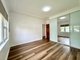 Photo - 82 Paxton Avenue, Belmore NSW 2192 - Image 4