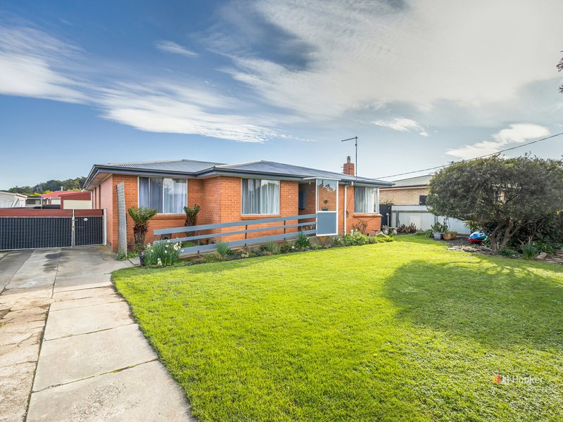 82 Percival Street, Latrobe TAS 7307