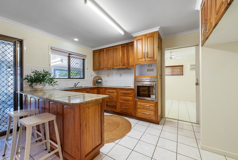 Photo - 82 Phillip Street, Mount Pleasant QLD 4740 - Image 6