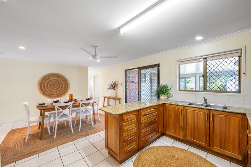 Photo - 82 Phillip Street, Mount Pleasant QLD 4740 - Image 7