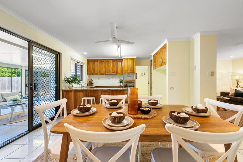 Photo - 82 Phillip Street, Mount Pleasant QLD 4740 - Image 10