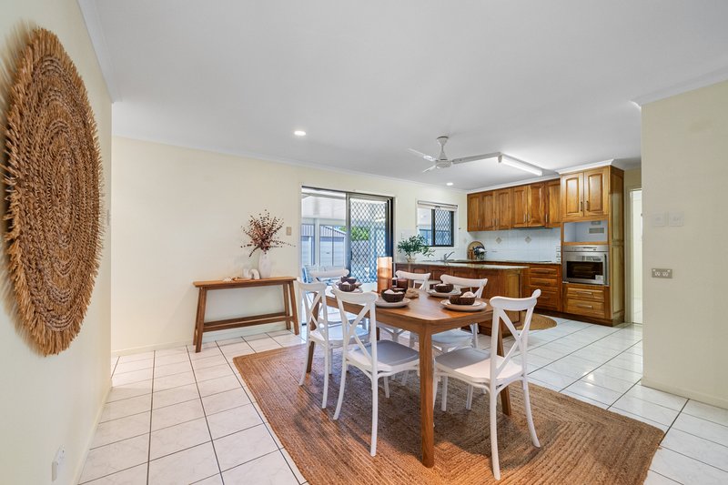 Photo - 82 Phillip Street, Mount Pleasant QLD 4740 - Image 11