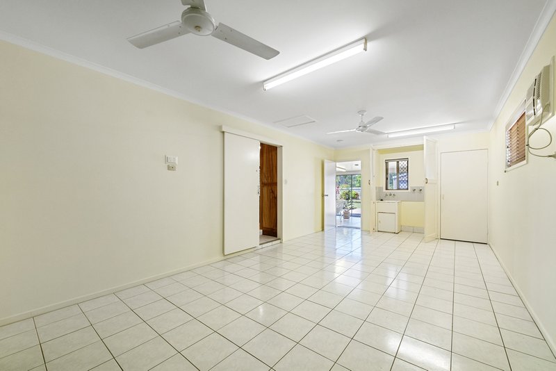 Photo - 82 Phillip Street, Mount Pleasant QLD 4740 - Image 20