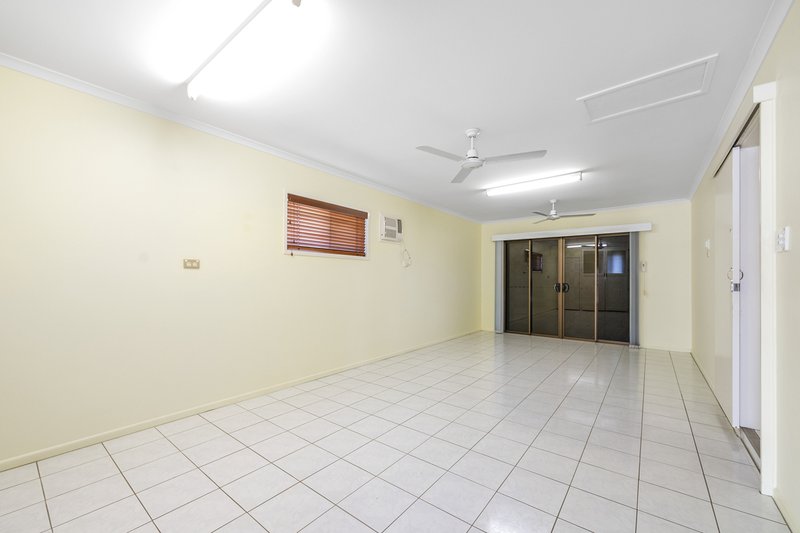 Photo - 82 Phillip Street, Mount Pleasant QLD 4740 - Image 21