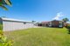 Photo - 82 Phillip Street, Mount Pleasant QLD 4740 - Image 24