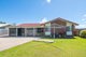 Photo - 82 Phillip Street, Mount Pleasant QLD 4740 - Image 25