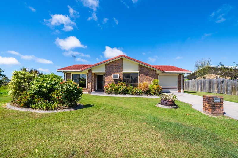 Photo - 82 Phillip Street, Mount Pleasant QLD 4740 - Image 26