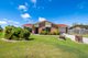 Photo - 82 Phillip Street, Mount Pleasant QLD 4740 - Image 26