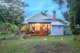 Photo - 82 Pine Street, North Ipswich QLD 4305 - Image 2