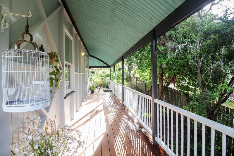 Photo - 82 Pine Street, North Ipswich QLD 4305 - Image 6