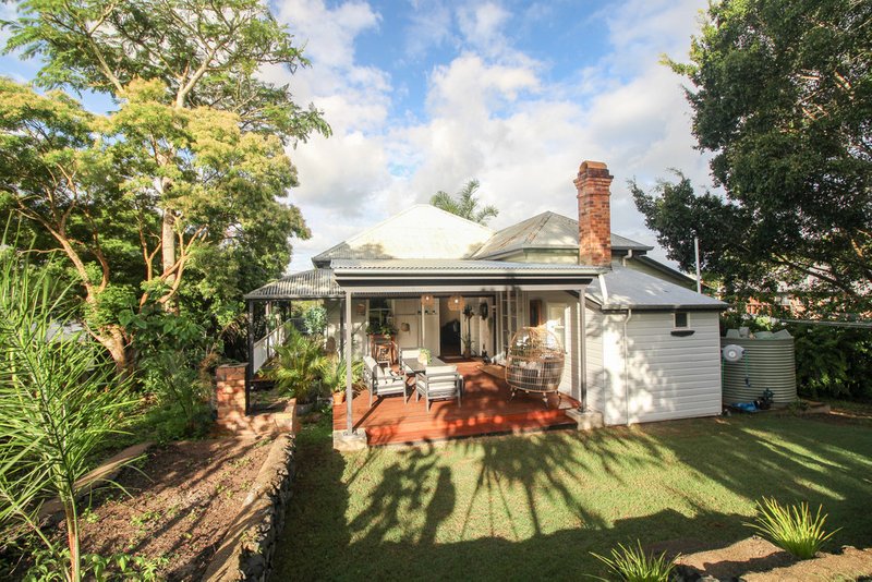 Photo - 82 Pine Street, North Ipswich QLD 4305 - Image 19