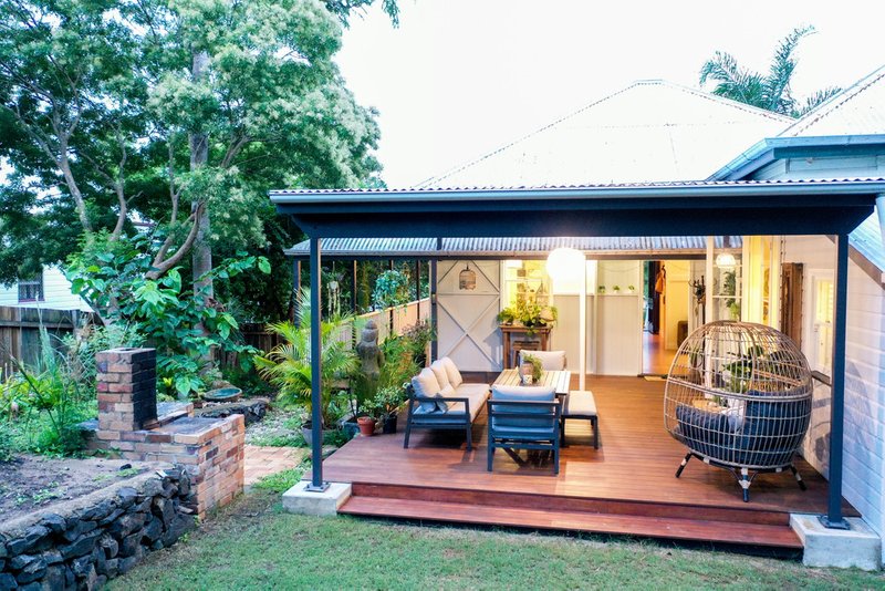 Photo - 82 Pine Street, North Ipswich QLD 4305 - Image 20