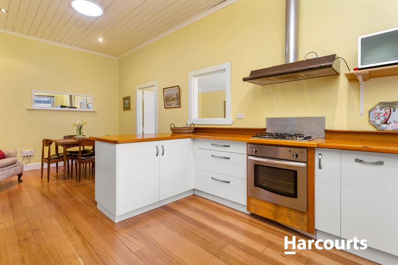 Photo - 82 Pioneer Drive, Mole Creek TAS 7304 - Image 22