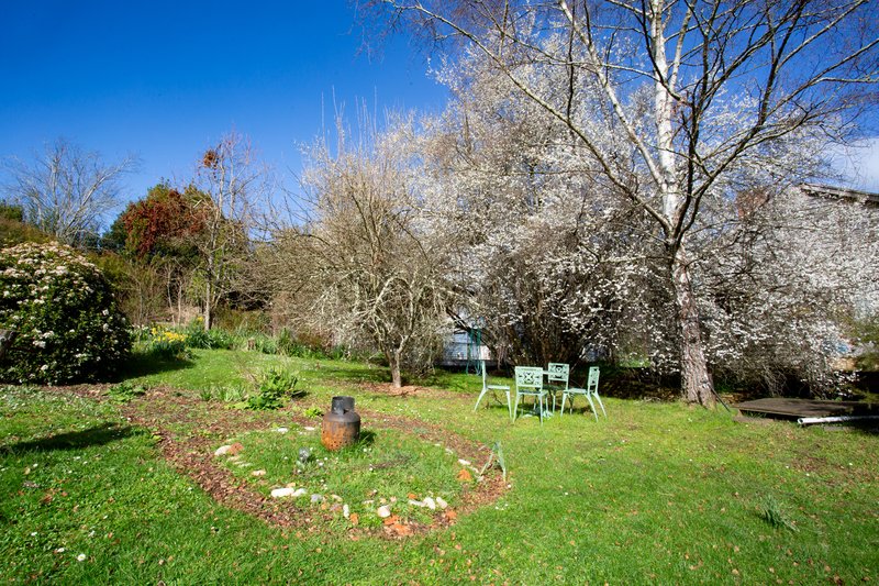 Photo - 82 Pioneer Drive, Mole Creek TAS 7304 - Image 32