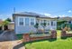 Photo - 82 Piper Street, Tamworth NSW 2340 - Image 2