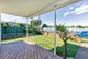 Photo - 82 Piper Street, Tamworth NSW 2340 - Image 3