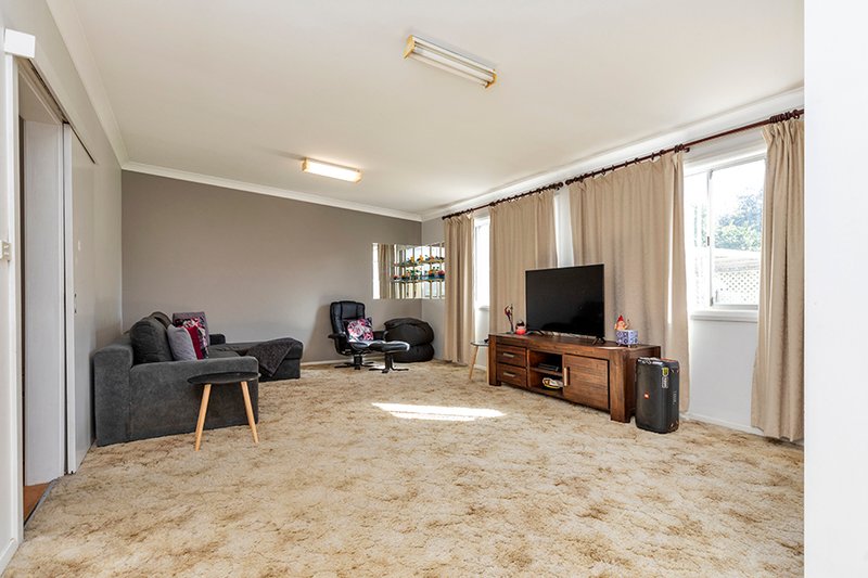 Photo - 82 Piper Street, Tamworth NSW 2340 - Image 7