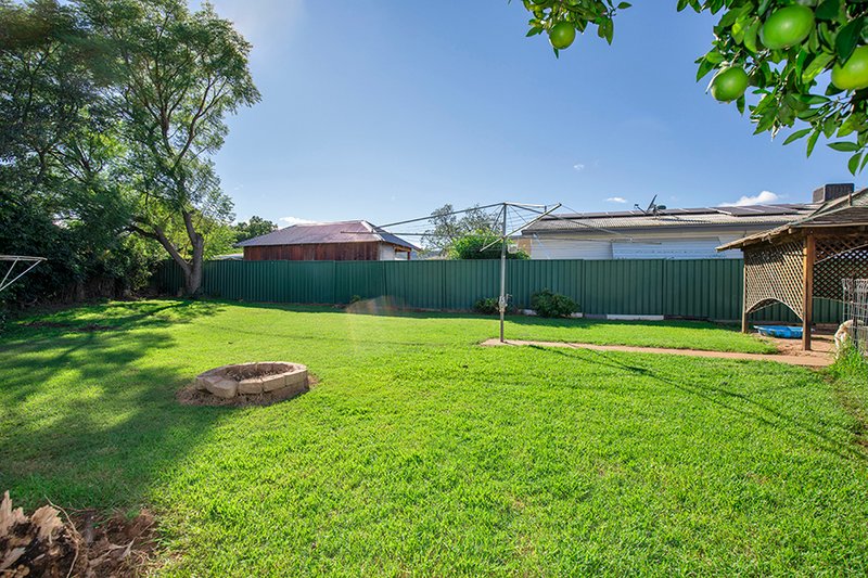 Photo - 82 Piper Street, Tamworth NSW 2340 - Image 16