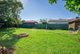 Photo - 82 Piper Street, Tamworth NSW 2340 - Image 16