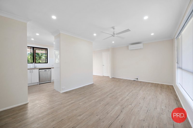 Photo - 82 Playford Ave , Toormina NSW 2452 - Image 5