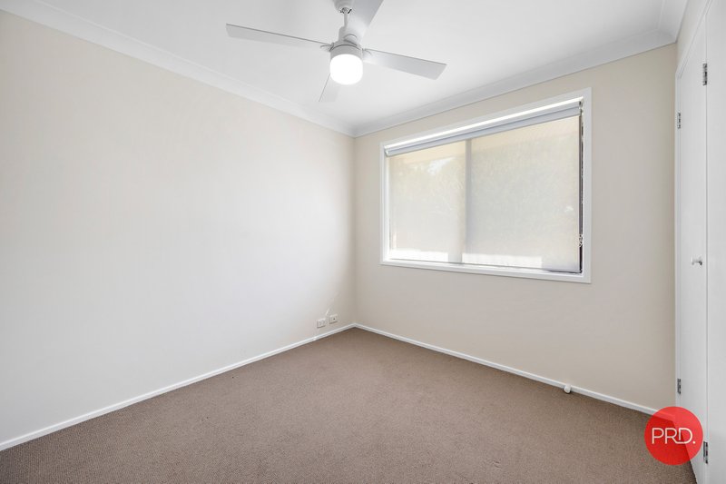 Photo - 82 Playford Ave , Toormina NSW 2452 - Image 11