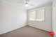 Photo - 82 Playford Ave , Toormina NSW 2452 - Image 11